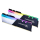 G.SKILL 16GB (2x8GB) 3600MHz CL18 TridentZ RGB Neo - 523837 - zdjęcie 2